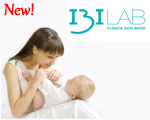 clÃnica ibilab clÃnica ibilab