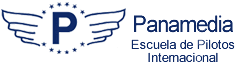 logo_panamedia