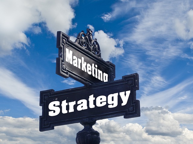 marketing-online-pixabay